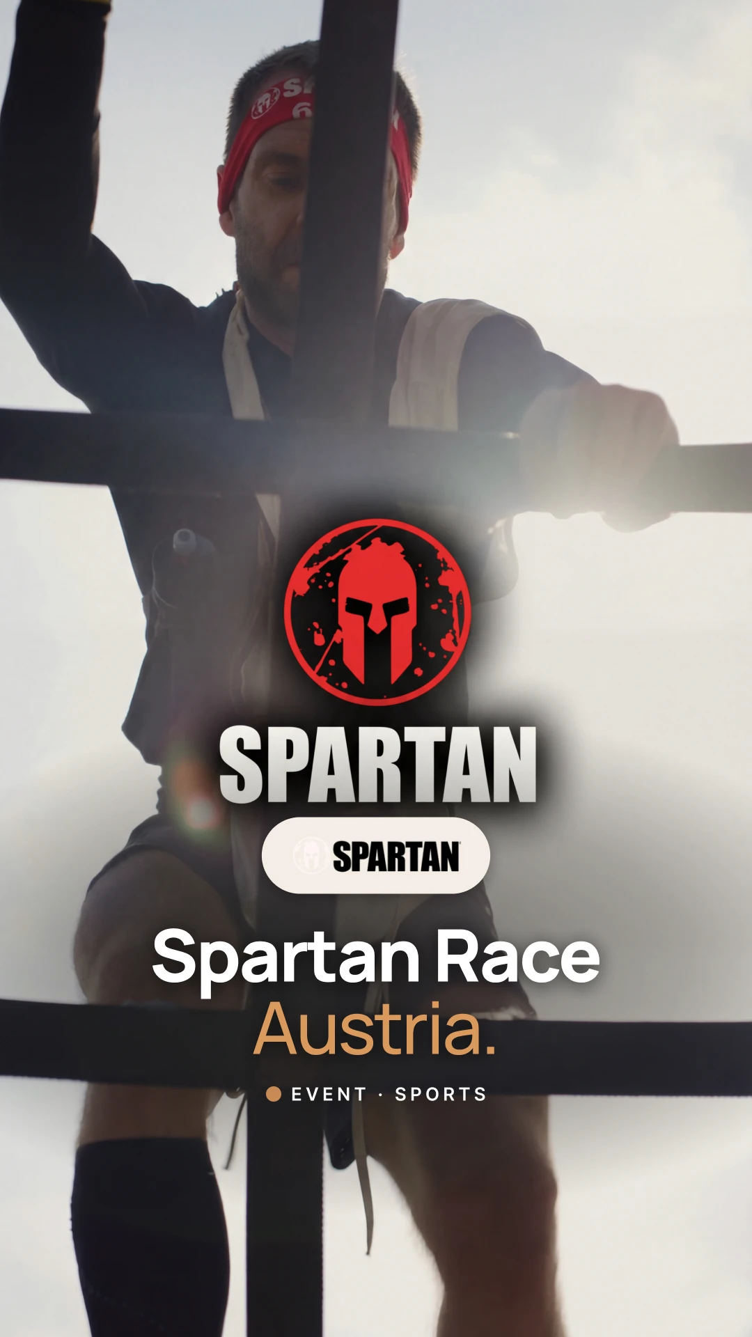 Spartan Race Austria